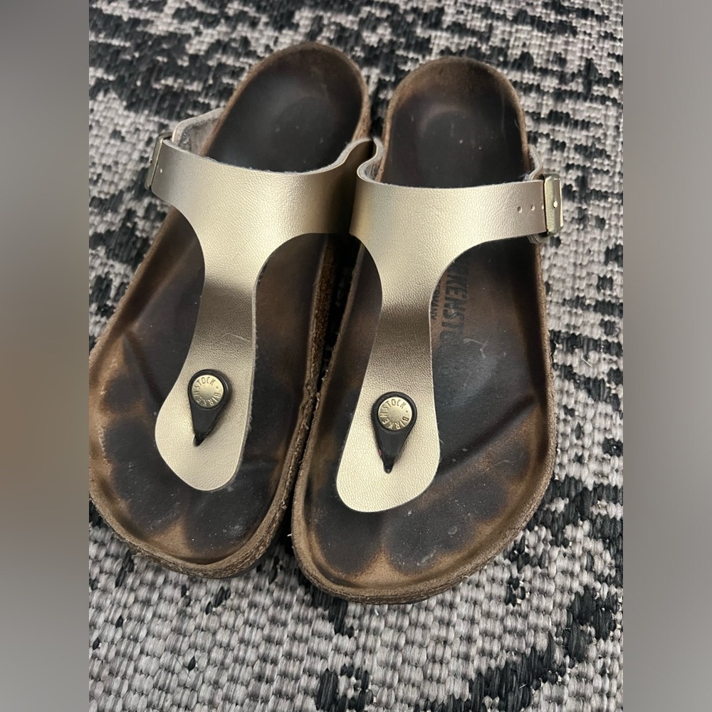 Gizeh BIRKENSTOCK